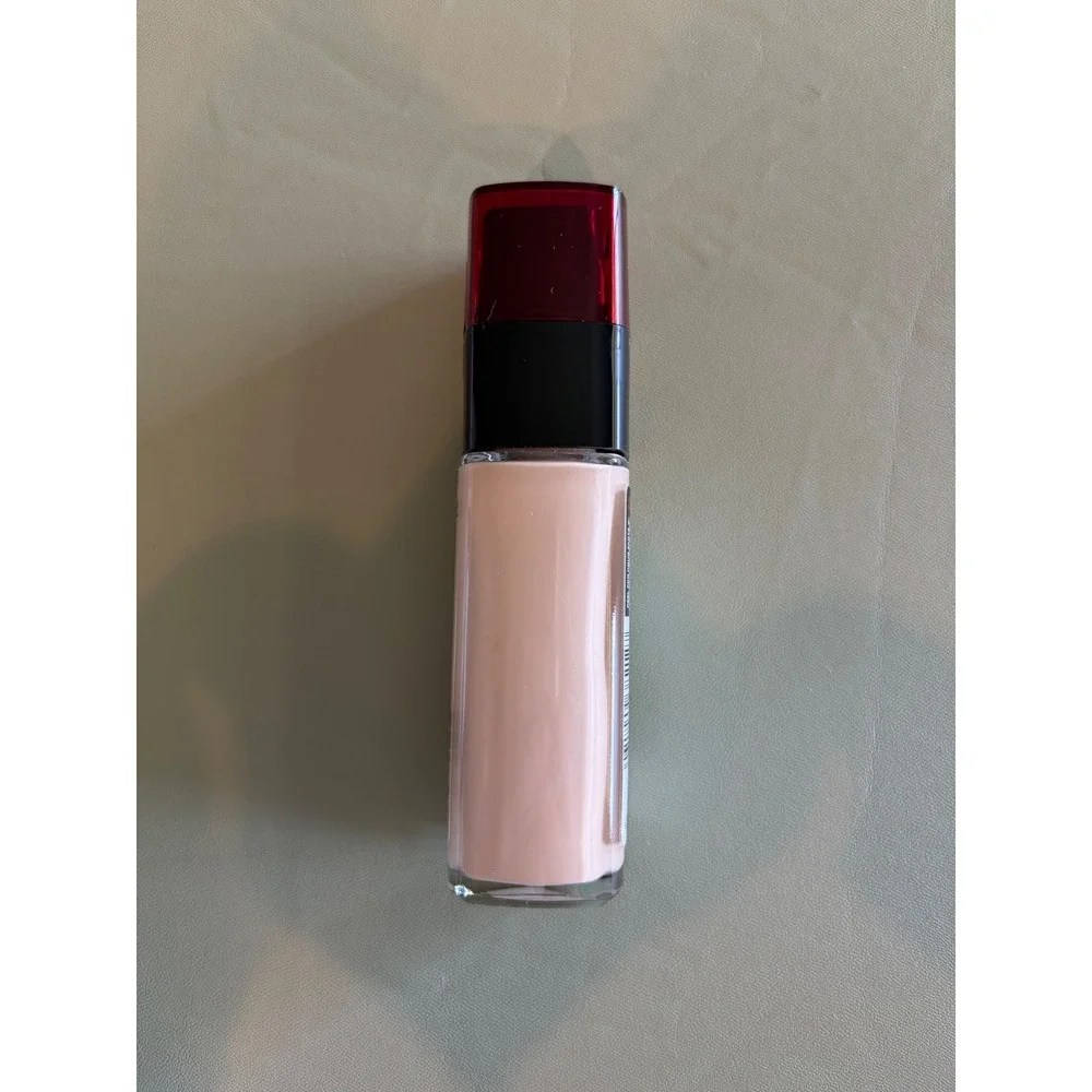 L'Oreal Infallible 32H Fresh Wear Foundation‎ 405 Porcelain SPF 25 1oz New